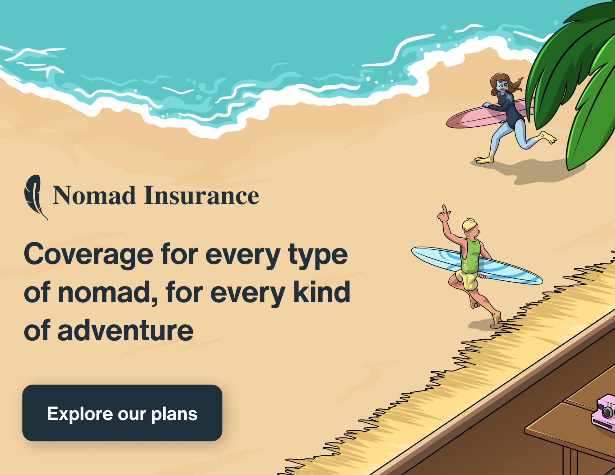 Europe Travel Planning Tips-11.png